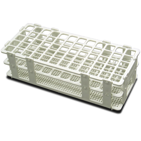 Sample Rack, 17.0 mm x 60 pos Square