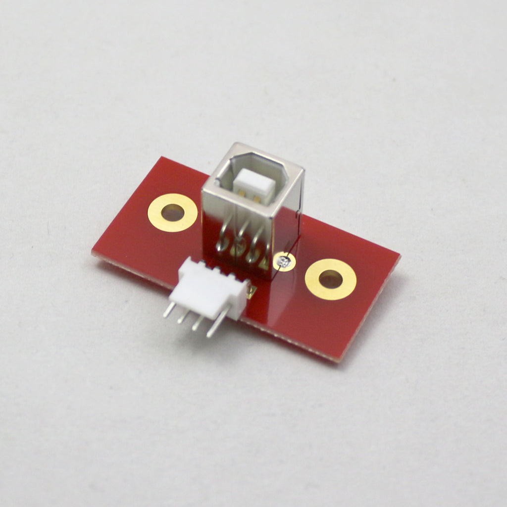 USB Interface Board Teledyne LABS