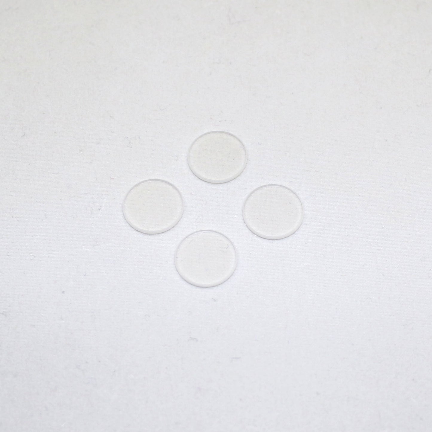 M7600 Cell Windows Kit