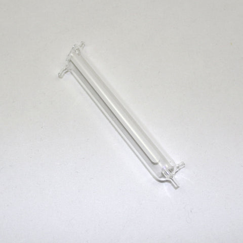 Gas Liquid Separator