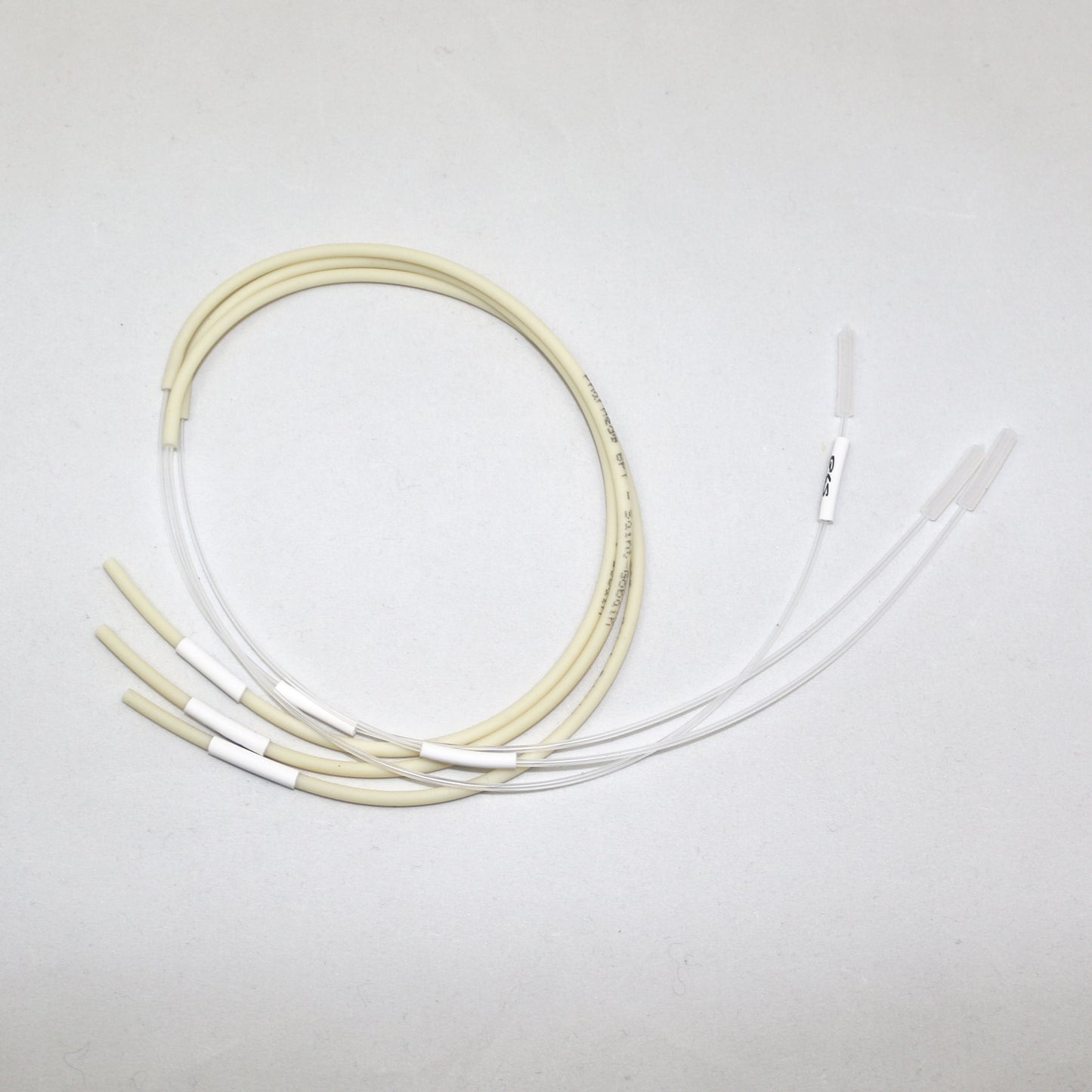 GLS Drain Tube (Package of 3)