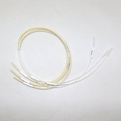 GLS Drain Tube (Package of 3)