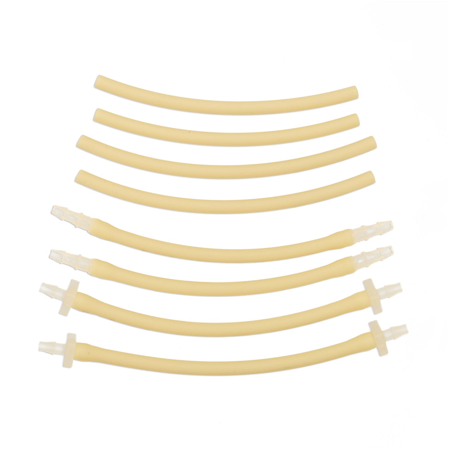 Drain Pump Tubing and Connector Kit - (PharMed L/S 13 - Low Flowrate Option)