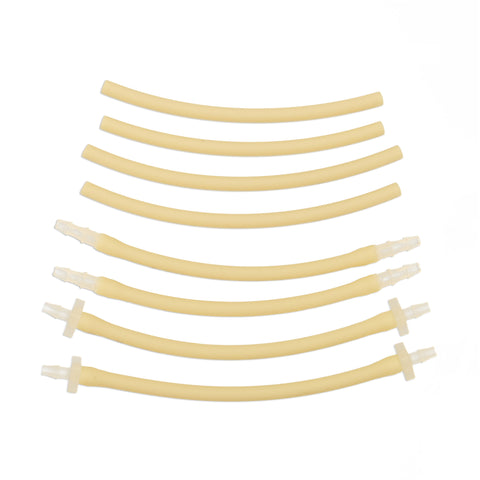 Drain Pump Tubing and Connector Kit - (PharMed L/S 13 - Low Flowrate Option)