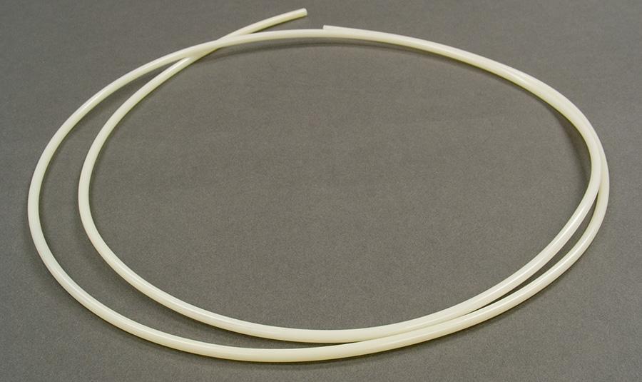 Tubing Kit, Polyurethane (130 inches)