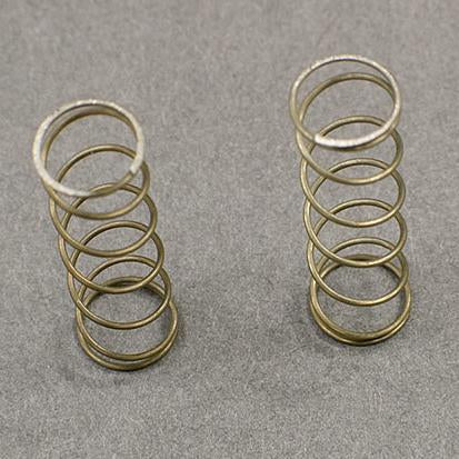 Spring Kit - Drip Cup Assembly 0.240" x 0.88" 2/kit - For SN < 120801A1650