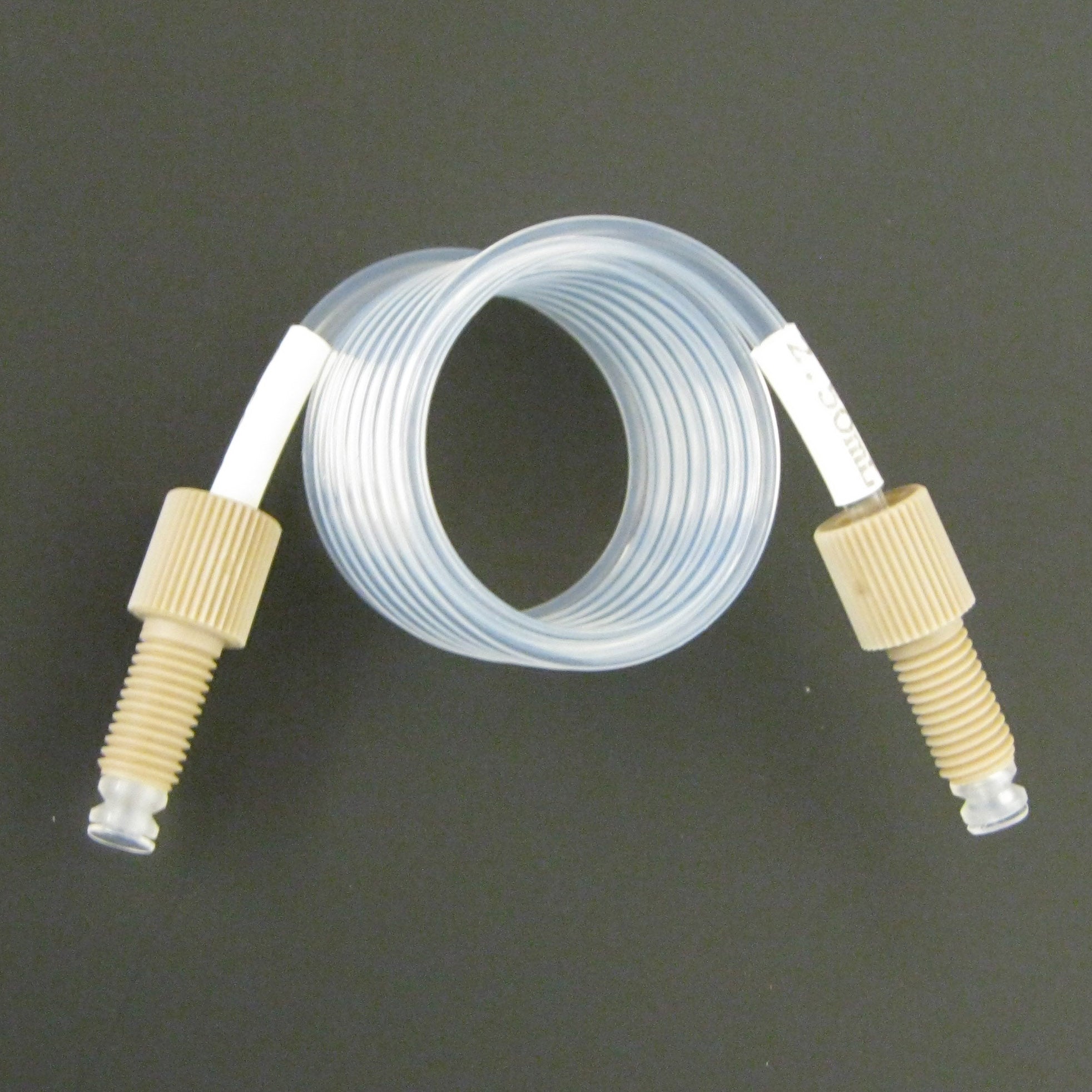 Nanoloop 2.0（NL201） 2.00mL Large ID Sample Loop: 2.0 mm ID (Aqueous Only