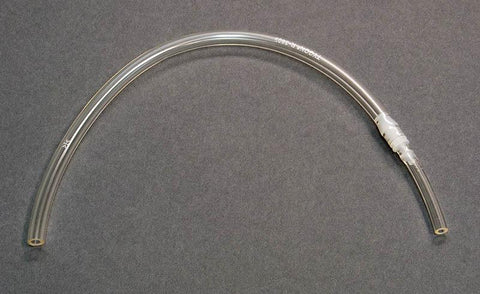 Pump Drain Adapter (1/8" to 3/16")