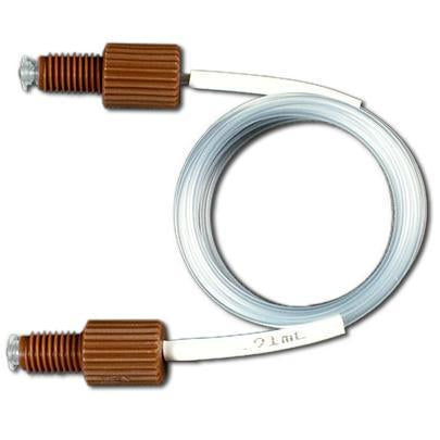Small ID Sample Loop 0.91 mL (Organics Only)