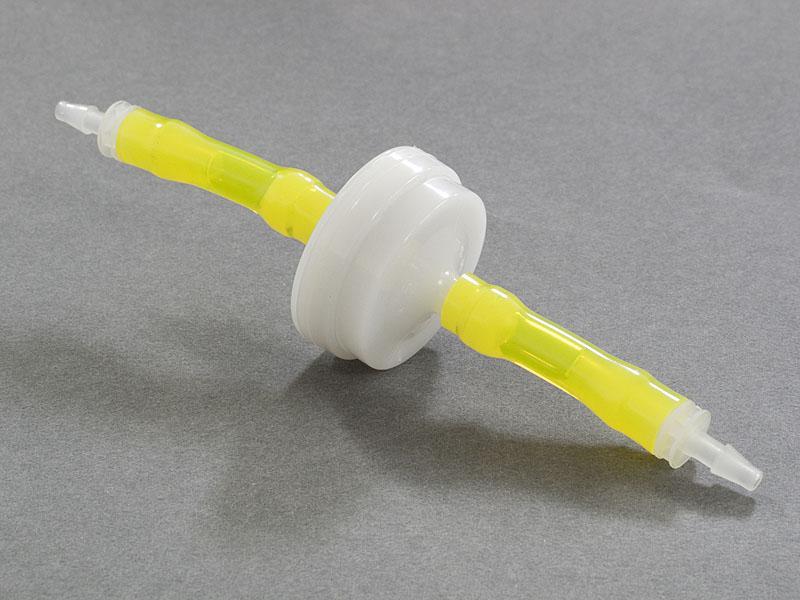 Filter Assembly (2 each)