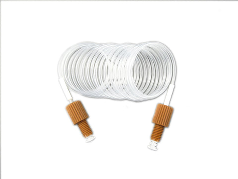 Small ID Sample Loop 2.0 mL (Organics Only)