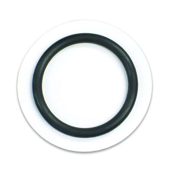 HGX-200 Membrane Assembly for GLS