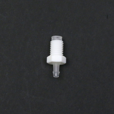 M-8000 Mix Tee Fitting (3/32" Barb), 10pk