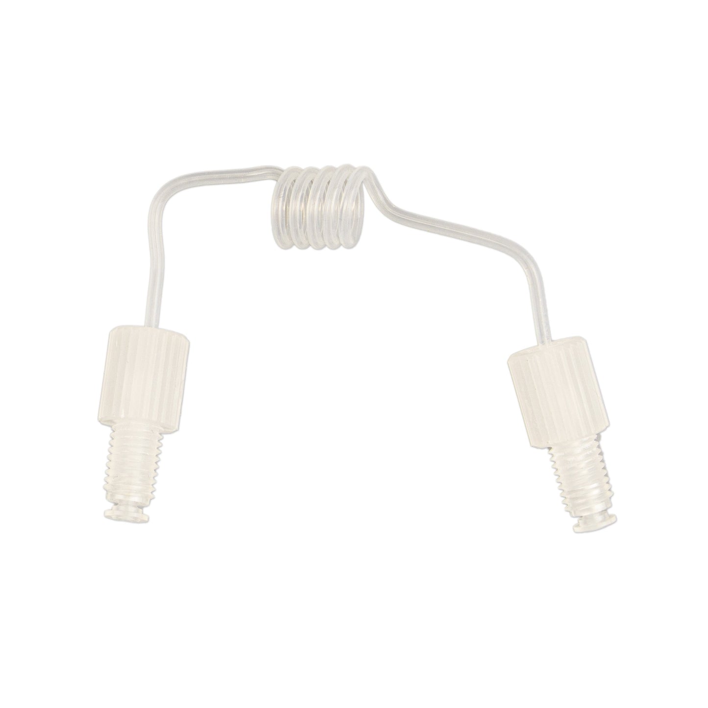 HGX-200 Acid Addition Coil