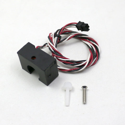 GLS Mount/Overflow Sensor for the M-7600