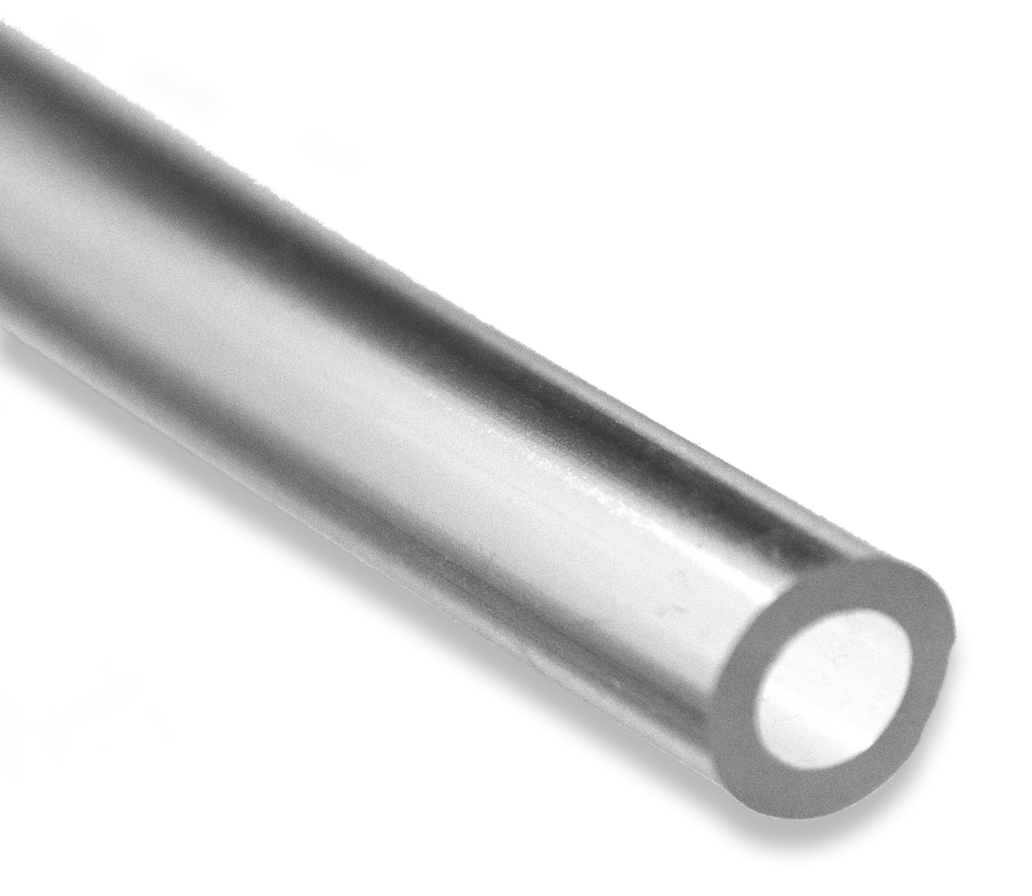 Rinse/Drain Tubing Hookup Kit - Chemical Resistant Tygon?? 2375