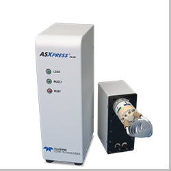 ASXPRESS PLUS – Tagged "Spare Parts" – Teledyne LABS