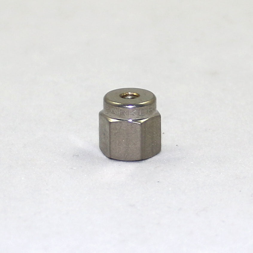 Lotix Condensate Loop