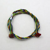 Cable Kit for Atomx XYZ