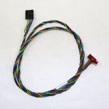 Cable Kit for Atomx XYZ