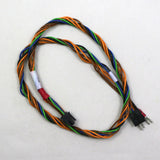 Cable Kit for Atomx XYZ