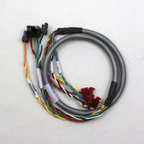 Cable Kit for Atomx XYZ