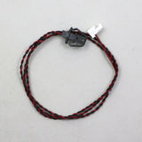 Cable Kit for Atomx XYZ