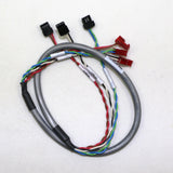 Cable Kit for Atomx XYZ