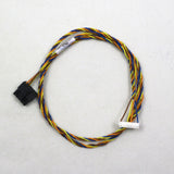 Cable Kit for Atomx XYZ