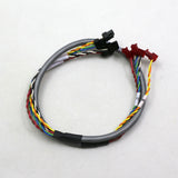 Cable Kit for Atomx XYZ