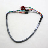 Cable Kit for Atomx XYZ