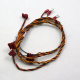 Cable Kit for Atomx XYZ