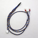 Cable Kit for Atomx XYZ