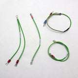 Cable Kit for Atomx XYZ