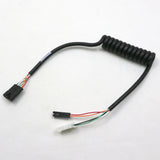 Cable Kit for Atomx XYZ