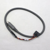 Cable Kit for Atomx XYZ