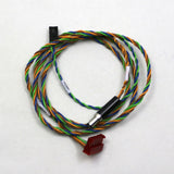 Cable Kit for Atomx XYZ