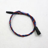 Cable Kit for Atomx XYZ