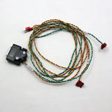 Cable Kit for Atomx XYZ