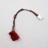 Cable Kit for Atomx XYZ