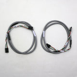 Cable Kit for Atomx XYZ