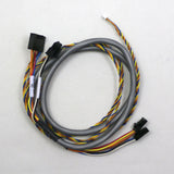 Cable Kit for Atomx XYZ