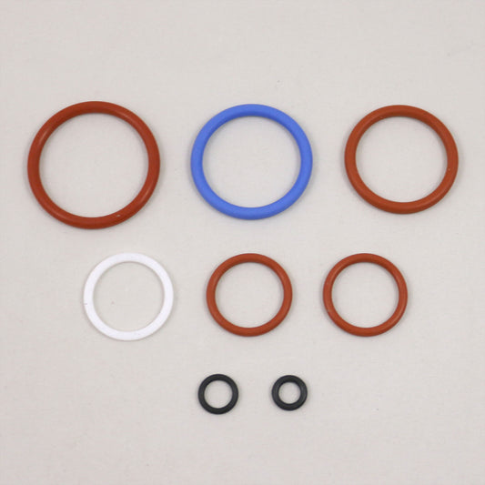 Torch O-Ring Kit