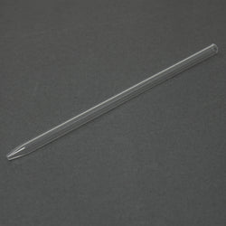 Injector, 2.50mm