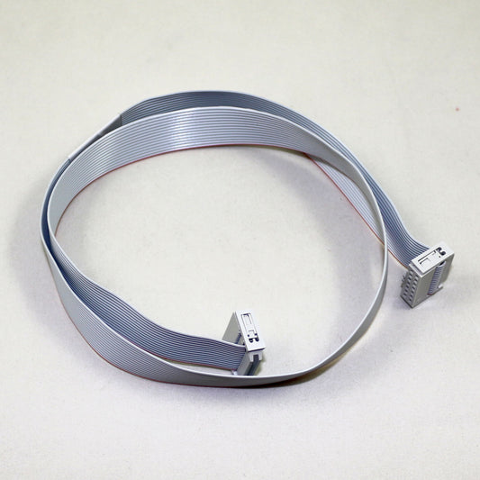 Cable Kit, M-7600