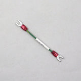 Cable Kit, M-8000