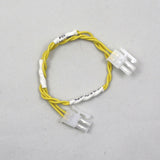 Cable Kit, M-8000