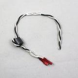 Cable Kit, M-8000