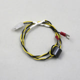 Cable Kit, M-8000