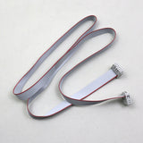 Cable Kit, M-8000